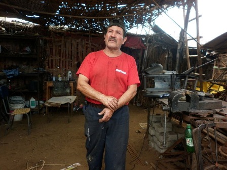 microempresarios sur